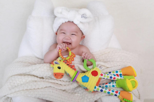 淮安宝宝大便酸奶味