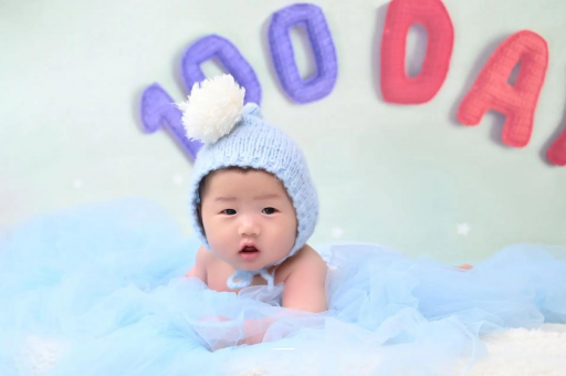 淮安怀孕初期时冷时热 淮安怀孕初期时冷时热