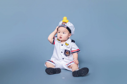 淮安为什么孕妇容易生气 淮安为什么孕妇容易生气