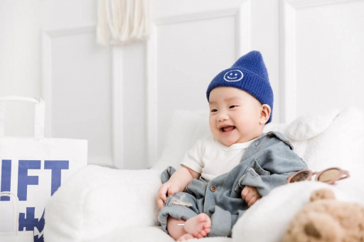 淮安怀孕初期检查孕酮低