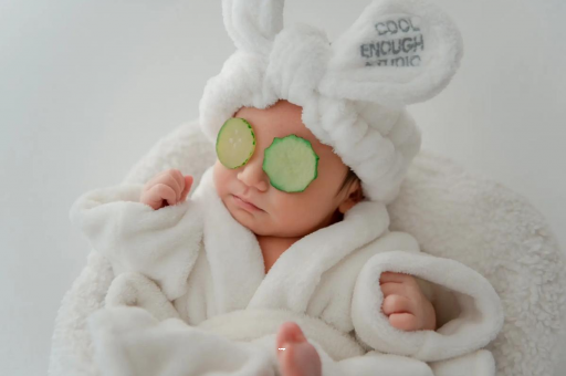 淮安两岁宝宝奶量