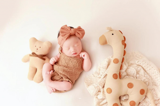 淮安宝宝肠胃炎症状