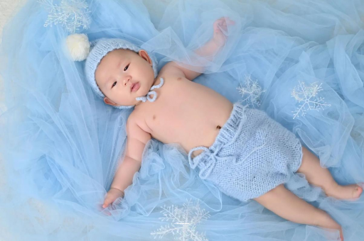 淮安孕妇一天需要多少钙