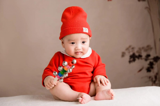 淮安孕妇发高烧怎么退烧