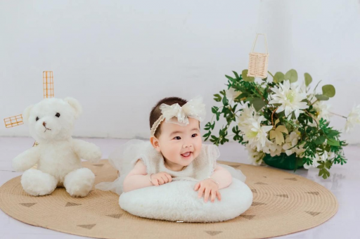 淮安7岁宝宝身高体重标准