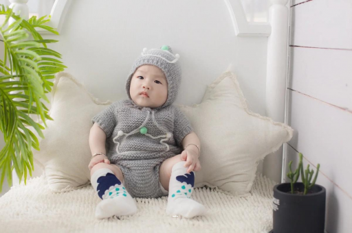 淮安适合孕妇的乌鸡汤