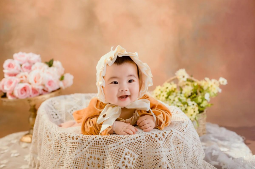 淮安孕妇风热感冒食疗