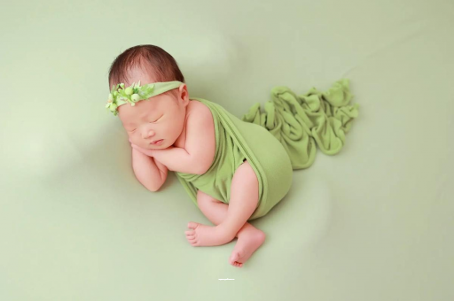 淮安宝宝肌张力高怎么治疗